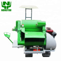 1450mm Working Width Riding Paddy Harvester Supplier